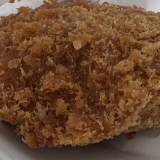 いい菜&ゼスト_1