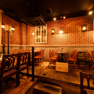 ダンチキンダン_1