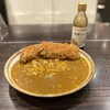 CoCo壱番屋 中央区磯上通店