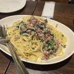 オイスターバル 吉祥寺スパイラル - 