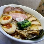 ほのぼんヌードルズ - 