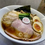 ほのぼんヌードルズ - 