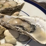 オイスターバル 吉祥寺スパイラル - 