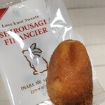 寿製菓 - 