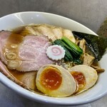 ほのぼんヌードルズ - 