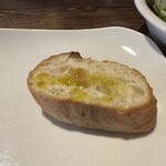 オイスターバル 吉祥寺スパイラル - 