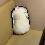 オイスターバル 吉祥寺スパイラル - 