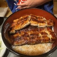 宮川本廛 赤坂宮川 - 