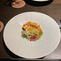 SAAWAAN BISTRO - 