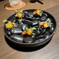 SAAWAAN BISTRO - 