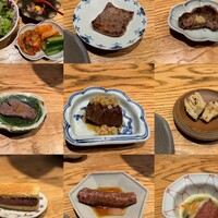 焼肉すどう 春吉 - 