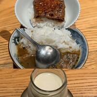 焼肉すどう 春吉 - 
