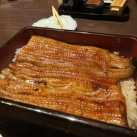 宮川本廛 赤坂宮川 - 