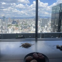 ニュー松坂 梅田32番街店 - 