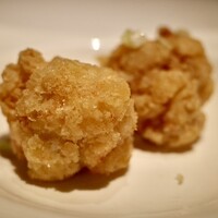 中国飯店 富麗華 - 