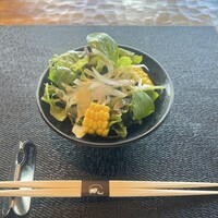 ニュー松坂 梅田32番街店 - 