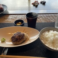 ニュー松坂 梅田32番街店 - 