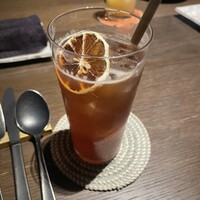 SAAWAAN BISTRO - 