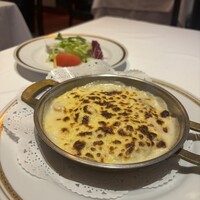みかわや - 