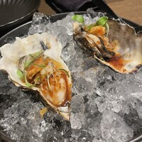 SAAWAAN BISTRO - 
