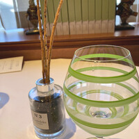 Convivio - グリシー二