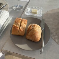 レストラン TIN’IN - 