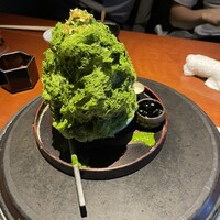 蕃 YORONIKU - 