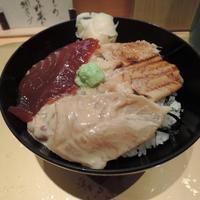 鮨 からく - 