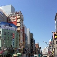 鉄板焼きgrow 上野店 - 