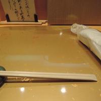 鮨 からく - 