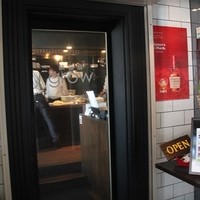 鉄板焼きgrow 上野店 - 