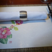 南蛮 銀圓亭 - 