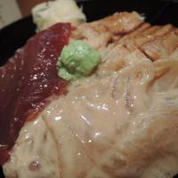 鮨 からく - 