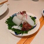 おかざき食堂 - 