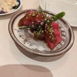 おかざき食堂 - 