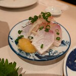 おかざき食堂 - 