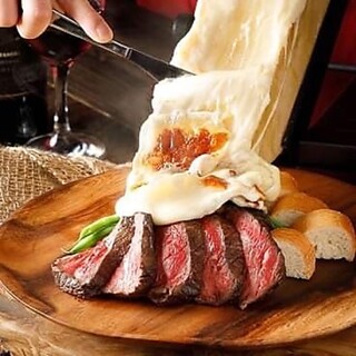 パーティーダイニング ゴールドモンキー_1