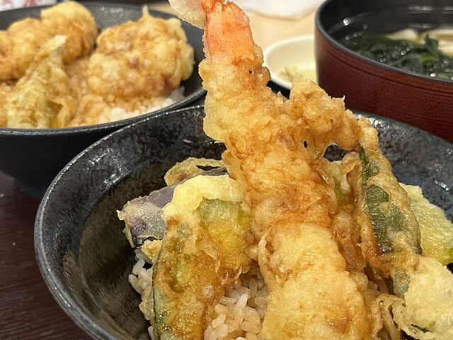 Hanaya Yohei Koenji Ten photo 2