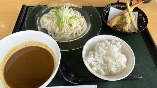 ローレルバレイ - 郡山市その他（レストラン）の写真