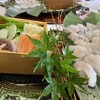 日出町的山荘 - 