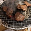 炭火焼ホルモン酒場 元気家