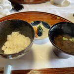 日出町的山荘 - 