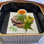 日出町的山荘 - 