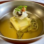 日出町的山荘 - 