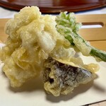 日出町的山荘 - 