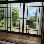 日出町的山荘 - 