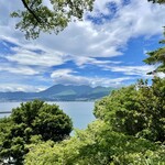 日出町的山荘 - 