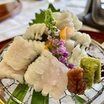 日出町的山荘 - 