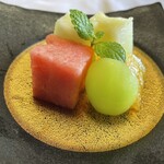 日出町的山荘 - 