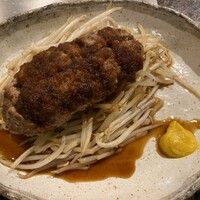 道灌かがり - 